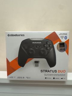 （分類：）位於 。 由 Amber2086 提交（商品編號 1440921424，圖片 1）。簡介： 。