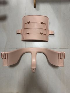 （分類：）位於 。 由 tra.technology 提交（商品編號 1440774795，圖片 1）。簡介： 。