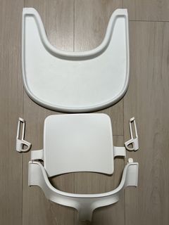 （分類：）位於 。 由 tthyhk 提交（商品編號 1440876182，圖片 1）。簡介： 。