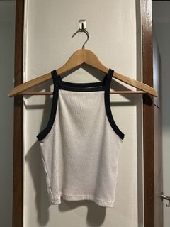 (Category: ) located in . Submitted by beignetsandthings (Listing ID 1440910126, Image 1). Description: .