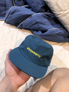 (Category: ) located in . Submitted by commongoodsupply (Listing ID 1440869382, Image 1). Description: .