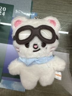 （分類：）位於 。 由 theeowave 提交（商品編號 1440844359，圖片 1）。簡介： 。