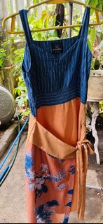 (Category: ) located in . Submitted by donanat (Listing ID 1440810124, Image 1). Description: .