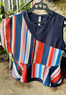 (Category: ) located in . Submitted by donanat (Listing ID 1440811008, Image 1). Description: .