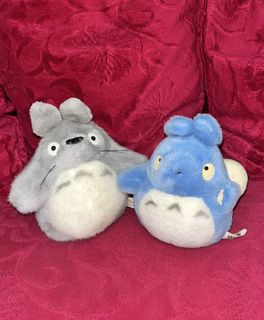 (Category: ) located in . Submitted by thatsodd (Listing ID 1440933540, Image 1). Description: .