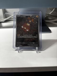 （分類：）位於 。 由 matthew.134 提交（商品編號 1440933780，圖片 1）。簡介： 。