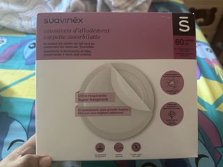 （分類：）位於 。 由 bmmmk007 提交（商品編號 1440877286，圖片 1）。簡介： 。