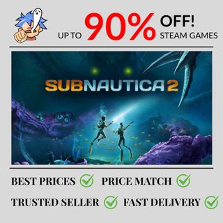 (Category: ) located in . Submitted by kiasugamers.sg (Listing ID 1440860229, Image 1). Description: .