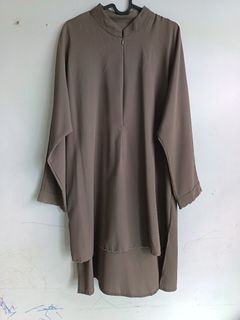 (Category: ) located in . Submitted by closetbyboe (Listing ID 1440910369, Image 1). Description: .