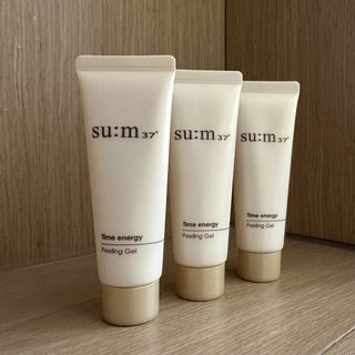 （分類：）位於 。 由 badbatsumaru 提交（商品編號 1440790126，圖片 1）。簡介： 。