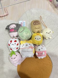 (Category: ) located in . Submitted by pinkberry77 (Listing ID 1440925267, Image 1). Description: .