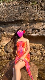 (Category: ) located in . Submitted by shop.by.rei (Listing ID 1440877503, Image 1). Description: .