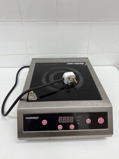 （分類：）位於 。 由 hksss 提交（商品編號 1440890439，圖片 1）。簡介： 。