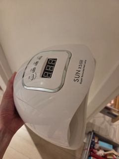 （分類：）位於 。 由 projecthome 提交（商品編號 1440896401，圖片 1）。簡介： 。