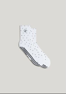 (Category: ) located in . Submitted by shopwholics (Listing ID 1440836915, Image 1). Description: .