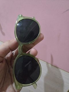 (Kategori: ) berada di . Dikirim oleh dib_stuff (ID iklan 1440947679, Gambar 1). Deskripsi: .