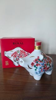 （分類：）位於 。 由 c0meback 提交（商品編號 1440799700，圖片 1）。簡介： 。