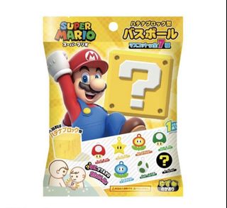 （分類：）位於 。 由 hssssh 提交（商品編號 1440901667，圖片 1）。簡介： 。