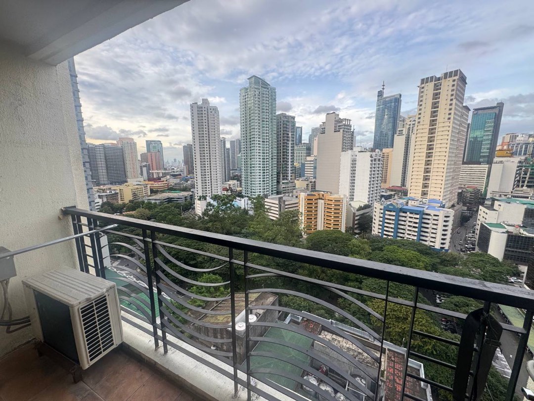 (Category: ) located in . Submitted by f2properties (Listing ID 1440899697, Image 1). Description: .