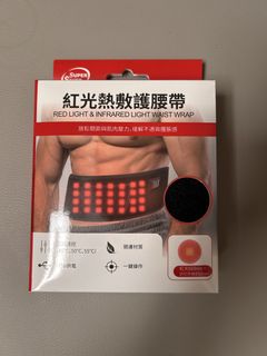 （分類：）位於 。 由 heasell 提交（商品編號 1440781090，圖片 1）。簡介： 。