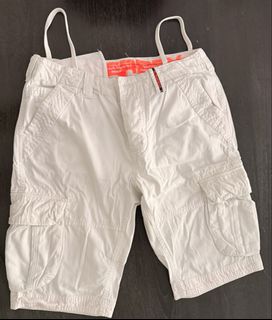 （分類：）位於 。 由 shjones 提交（商品編號 1440845664，圖片 1）。簡介： 。