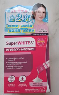 （分類：）位於 。 由 ut5022 提交（商品編號 1440864076，圖片 1）。簡介： 。