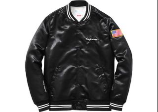 （分類：）位於 。 由 ctyjerry 提交（商品編號 1440841581，圖片 1）。簡介： 。