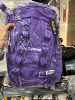 （分類：）位於 。 由 geoffreys-61315 提交（商品編號 1440820970，圖片 1）。簡介： 。