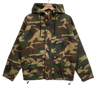 (Category: ) located in . Submitted by thrift_garage (Listing ID 1440924633, Image 1). Description: .
