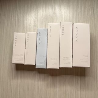 （分類：）位於 。 由 hailey2106 提交（商品編號 1440922834，圖片 1）。簡介： 。