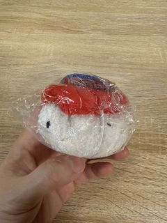 (Category: ) located in . Submitted by salmonlover (Listing ID 1440915034, Image 1). Description: .