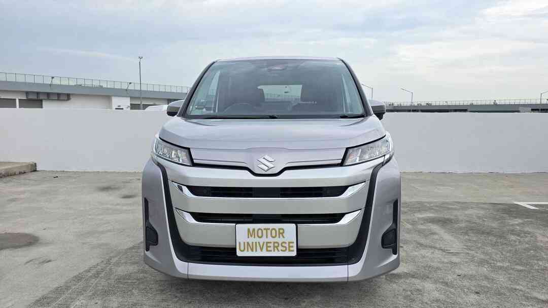 (Category: ) located in . Submitted by motoruniverse (Listing ID 1440831687, Image 1). Description: .