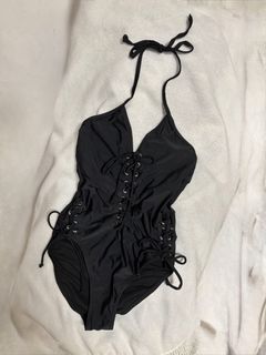 （分類：）位於 。 由 suthy 提交（商品編號 1440817547，圖片 1）。簡介： 。
