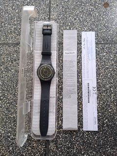 (Kategori: ) berada di . Dikirim oleh anythingbasic (ID iklan 1440790561, Gambar 1). Deskripsi: .