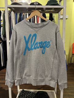 (Category: ) located in . Submitted by menstoremy (Listing ID 1440912485, Image 1). Description: .