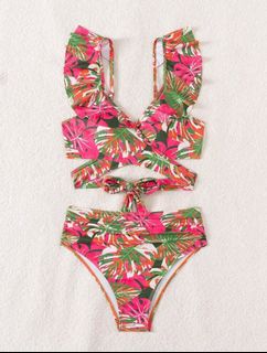 (Category: ) located in . Submitted by ShopWithCat (Listing ID 1440827262, Image 1). Description: .