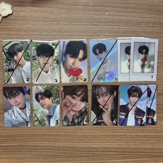 (Category: ) located in . Submitted by clumsyyujin (Listing ID 1422070483, Image 1). Description: .