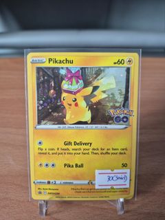 (Category: ) located in . Submitted by kado_atelier (Listing ID 1440817130, Image 1). Description: .