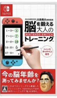 （分類：）位於 。 由 wwwfun 提交（商品編號 1440895062，圖片 1）。簡介： 。