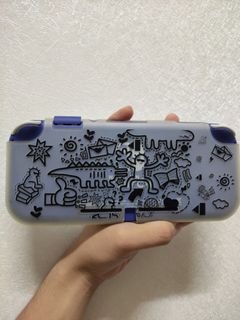 （分類：）位於 。 由 gameplayer_25 提交（商品編號 1428121294，圖片 1）。簡介： 。