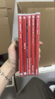 （分類：）位於 。 由 kivaCkf 提交（商品編號 1440907850，圖片 1）。簡介： 。