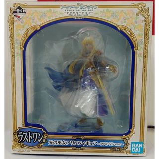 （分類：）位於 。 由 carloto 提交（商品編號 1440800121，圖片 1）。簡介： 。