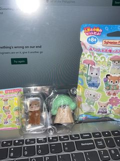 (Category: ) located in . Submitted by ninahiraeth (Listing ID 1440837304, Image 1). Description: .