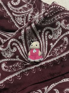 (Category: ) located in . Submitted by sylvanianfamilylover (Listing ID 1440928485, Image 1). Description: .