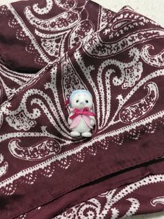 (Category: ) located in . Submitted by sylvanianfamilylover (Listing ID 1440928603, Image 1). Description: .