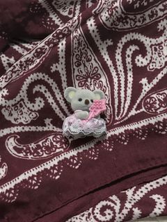 (Category: ) located in . Submitted by sylvanianfamilylover (Listing ID 1440928852, Image 1). Description: .