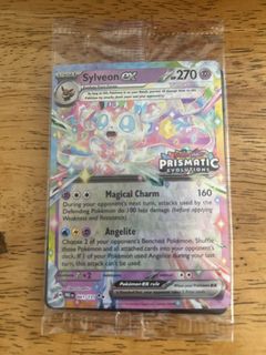 (Category: ) located in . Submitted by wheeson14 (Listing ID 1440807991, Image 1). Description: .