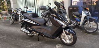 (Category: ) located in . Submitted by aljuniedmotor (Listing ID 1440846464, Image 1). Description: .