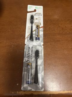（分類：）位於 。 由 emmachui1996 提交（商品編號 1440877085，圖片 1）。簡介： 。