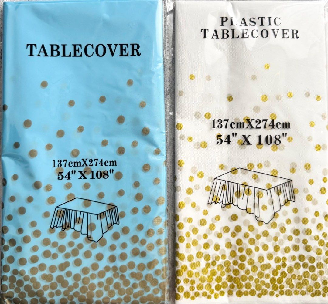 Tablecloth for sale468388112394496000